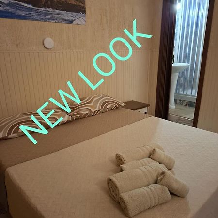 La Terrazza Sul Mare Camera Vicino Aereoporto&Mare Sicilian Vintage Style Seaside Room Cinisi Exteriör bild