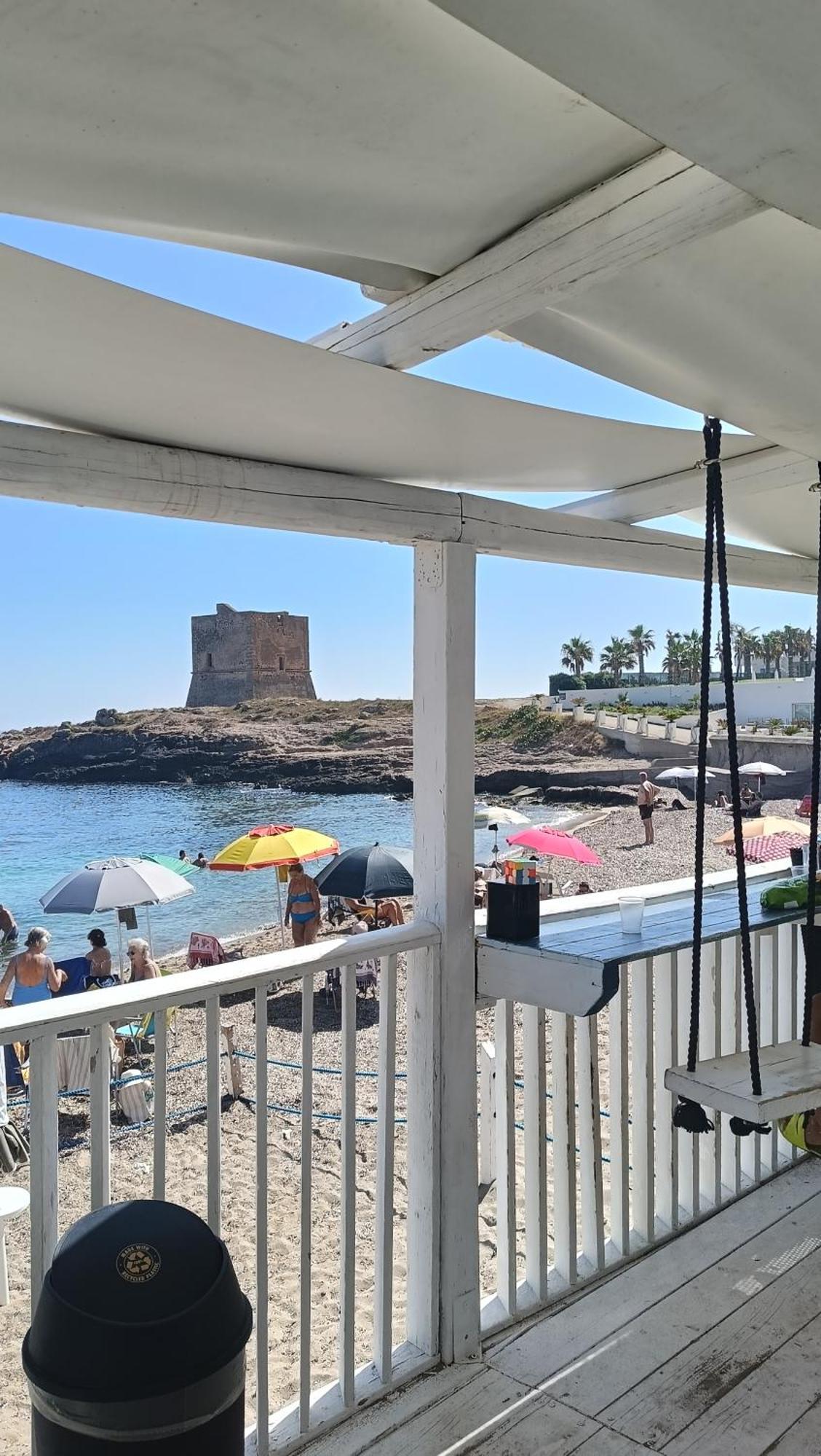 La Terrazza Sul Mare Camera Vicino Aereoporto&Mare Sicilian Vintage Style Seaside Room Cinisi Exteriör bild